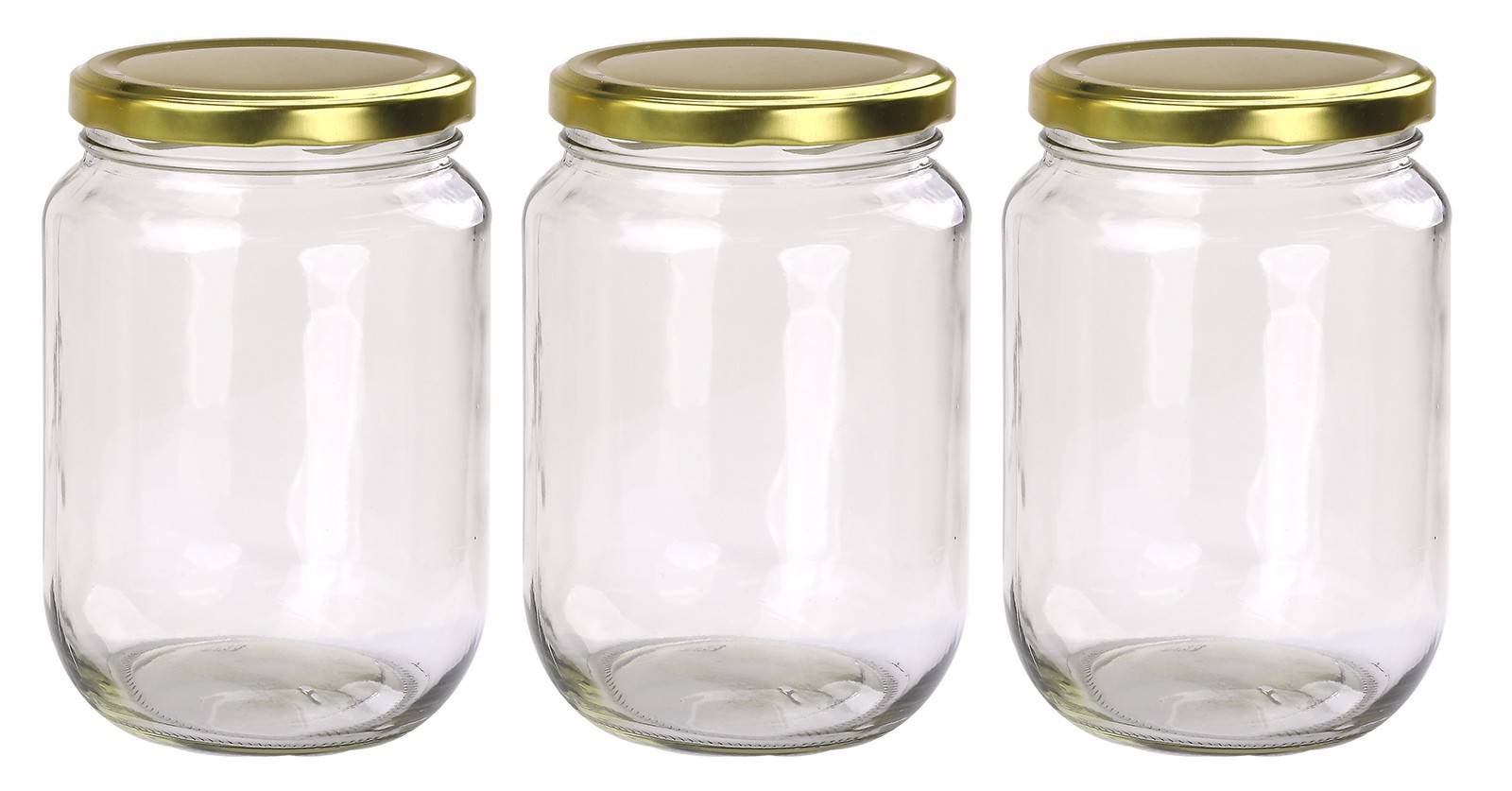 36-pcs-honey-jars-1kg-size-round-glass-jar-with-gold-lid