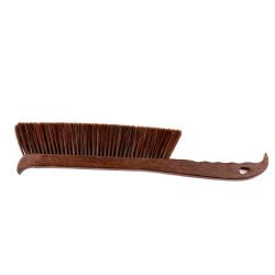 Bee Brush Commercial Grade - High Quality