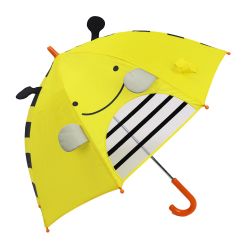Kids Bee Umbrella