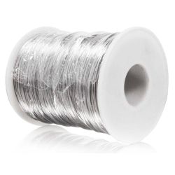 Frame Wire 500g 304 Stainless Steel