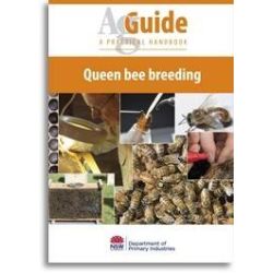 Queen Bee Breeding