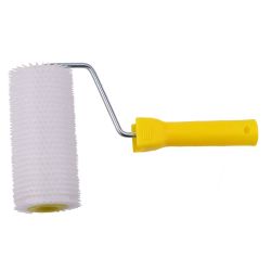 Uncapping Roller - 15cm with Long Pins