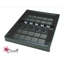 Ceracell Great Escape Clearer Board for 10 Frame Hive