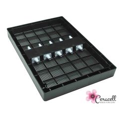 Ceracell Great Escape Clearer Board for 8 Frame Hive