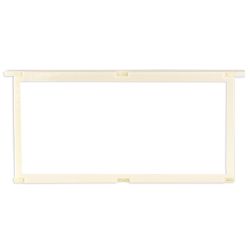 Specialised Comb Frame - Holds 6 x 500gm Cassetts
