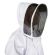 Hooded Bee Suit - Overall Cotton Beekeeper Suit
