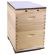 Double Level Full Depth Timber Beehive, With ventilated Lid & Australian Weathertex Base - 10 Frame, No Frames