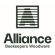 100 x Alliance Premium Full Depth 8 Frame Supers