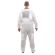 Full YKK Zips Premium Fully Ventilated Bee keeping Suit with Round Hat
