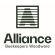 100 x Alliance Premium Full Depth 10 Frame Supers