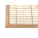 Bamboo Queen Excluder for 10 Frame Hive