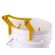 Bucket Holder - Yellow