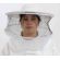 Bee Jacket with Round Hat