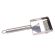 Full Stainless Steel Uncapping Tool