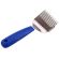 Uncapping Fork - Heavy Duty with Rubber Handle