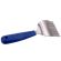 Uncapping Fork - Heavy Duty with Rubber Handle