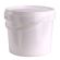 2.3L / 3kg Bucket with Anti-tamper Lid and Handle