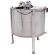 24 Frame Premium Electric Honey Extractor With Simple Controller