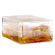 250g Honey Comb Boxes