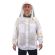 Full YKK Zips Premium Fully Ventilated Bee Keeping Jacket