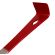 Painted Hive Tool - Red