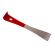 Painted Hive Tool - Red