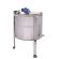 Electric Radial Honey Extractor 9 Frame With Cassette Basket DELUXE