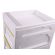 Beehive - High Density Expanded Polystyrene 9 Frame Triple Beehive With Feeder